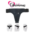 panti arnes fct -500