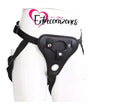 panti arnes fct -501