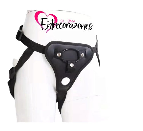 panti arnes fct -501