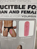 Arnez Wear Dildo Unixes