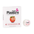 Lubricante Íntimo Anal Desensibilizante x 4 ml