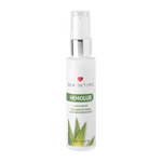 Lubricante Calmante para las Hemorroides Hemolub x 60 ml
