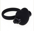 ANILLO VIBRADOR CORAZON