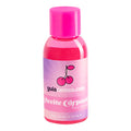 Aceite Corporal para Masajes x 30 ml