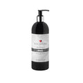 Lubricante Íntimo Anal Desensibilizante x 500 ml