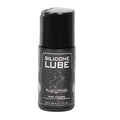 Haga clic o desplácese para acercar   Lubricante Íntimo Silicone x 30 ml