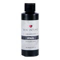 Lubricante Íntimo Anal Desensibilizante x 130 ml