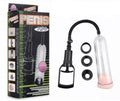 Bomba Penis Pum