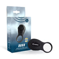 Anillo vibrador APP doku